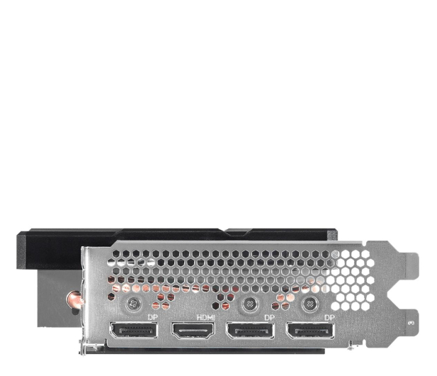 ASRock A580 Challenger OC 8GB GDDR6 - 1186428 - zdjęcie 6